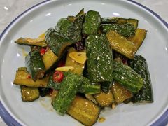 -百味饺子城•海鲜家常菜(秦皇岛店)