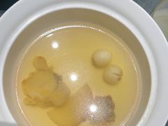 -沈灶河豚宴·河豚融合餐厅(汉中路店)