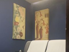 -益健·足疗汗蒸SPA(芙蓉广场店)