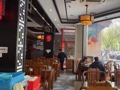 -致美楼(前门店)