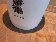 -山野咖啡(之江花园店)