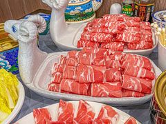 -草之味草原·涮羊肉火锅(吴中万达店)
