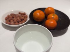 -洋洋中餐馆·SINCE 1997(龙湖星湖天街店)