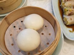 -庄隐阁(悠方广场店)
