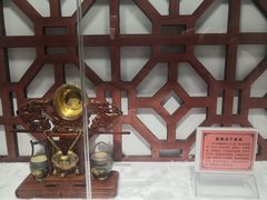 -前童古镇