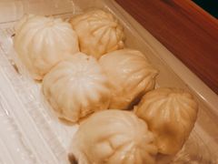 -八婆婆烧仙草(曾厝垵店)