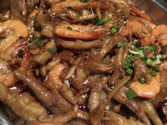 -胖哥俩肉蟹煲(世茂国际广场店)