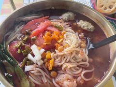 -粉肆儿拌粉拌面