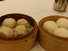 android_upload_pic-翠园(铜锣湾广场店)