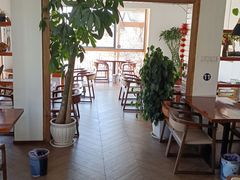 大堂-云隐小厨·传统大理美食(复兴路店)