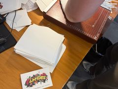 -小树照相馆·证件照(打浦桥店)