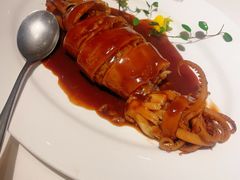-苏浙汇(肇嘉浜路总店)