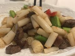 -华师大厦酒店·华粤轩中餐厅