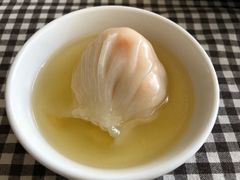 -hallch好吃餐厅(奥体中心店)