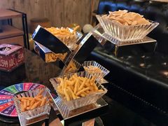 -好享派·团建轰趴馆(旗舰店)