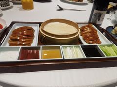 -荣兴酒家(徐家汇店)