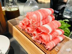 -聚宝源(什刹海·鼓楼店)