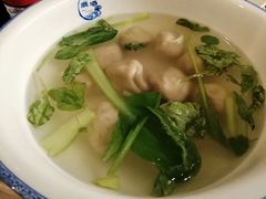 -沈厅酒家(周庄店)