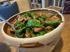 -湘味淳(千禧街店)