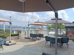 -香雪海·蘇面館(湖滨店)