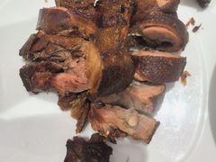 -眉州东坡(春秀路店)