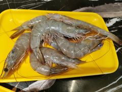 -古乐牛香·鲜牛肉牛杂火锅(五一中路店)
