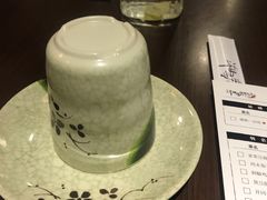 -潇湘阁(昆泰国际大厦店)