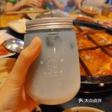 开在成都的正宗重庆老火锅‼️