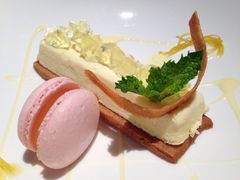 -苏浙总会(国金中心店)