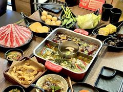 -新辣道鱼火锅(世纪金源购物中心店)