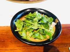 -宣武小院涮肉(前门店)