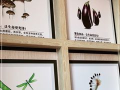 -融和里(华润·二十四城店)
