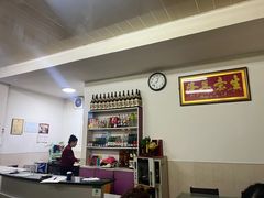 -朝鲜饭店(房山店)