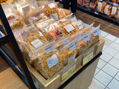 -世纪联华(吴淞店)