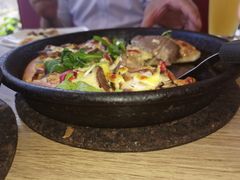 -必胜客(双榆树店)