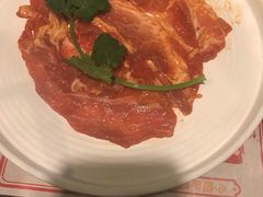 -骨之味·筒骨汤火锅(江头店)