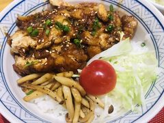 -七欣天香辣蟹火锅(南京建宁路大观天地店)