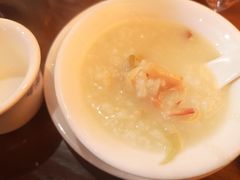 -虎子烧烤(湘江北路店)