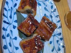 -吉兆·料理(红梅南路店)