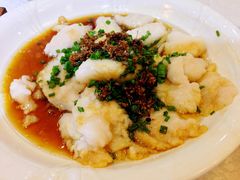 -大鸭梨烤鸭店(金顶街店)