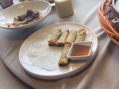 -紫阳富豪大酒店(惠南店)