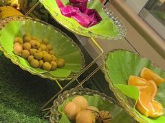 -骑士牛排(北仑银泰城店)