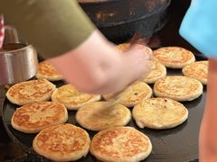 -郭八火烧店(大名府路店)