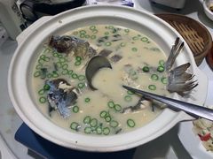 -上座·餐厅(阳光100店)