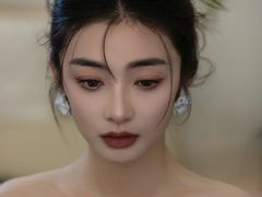 -夏日百货