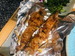 -米纸越南小馆(金鹰世界店)