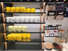 -太二酸菜鱼(中山龙之梦店)