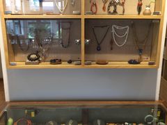 -拂晓山房·私房川菜(西门店)