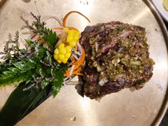 -味家烤肉烤鳗鱼牛排(西塔旗舰店)