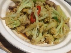 -眉州东坡(通州店)